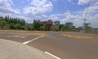 Imagem 2: Lote 360m2 no Cond. Gaudí localização top