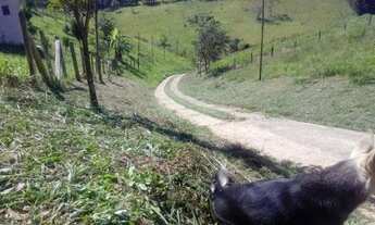 Imagem 3: LINDA CHACARA EM SANTO ANTONIO DO PINHAL 2480 MTS