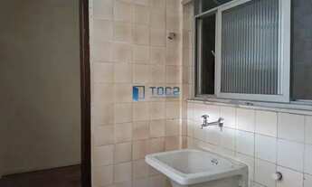 Imagem 8: Apartamento com 3 quartos, sendo 1 suíte para alugar, 95 m² por R$ 2.420/mês - São Mateus