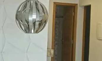 Imagem 4: Casa duplex com área gourmet no bairro Parque Verde. Financia