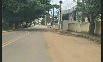 Imagem 2: Parcelo, Lote 10 mil de entrada-Guarapari, escriturado, registrado-perto mercado Dedé