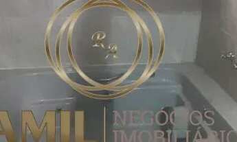 Imagem 2: EE = Aluga Casa 343m², 4 quartos, 4 Banheiros, 6 vagas, Área Gourmet, Piscina, Jardim, Edí