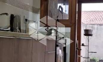 Imagem 6: Casa 2 dormitorios 2 vagas Moradas da Hipica. Bairro Hipica