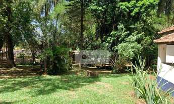 Imagem 5: Chácara com 4 dormitórios à venda, 5000 m² por R$ 1.600.000,00 - Colinas do Mosteiro de It