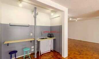 Imagem 5: =Sala Comercial próxima ao metrô da Republica.!!