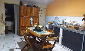 Imagem 7: Casa - Vila Presidente Médici - Paulínia