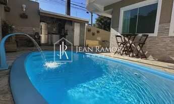 Imagem 2: Sobrado amplo de esquina para venda, Boqueirão, Curitiba