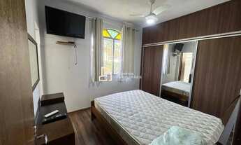 Imagem 2: Apartamento para aluguel, 3 quartos, 1 suíte, 2 vagas, Barreiro - Belo Horizonte/MG