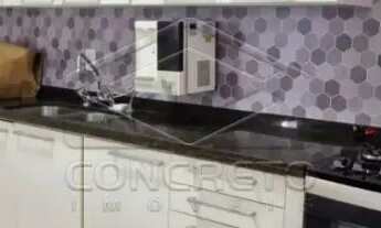 Imagem 2: Casa térrea com 03 suítes - Villaggio II