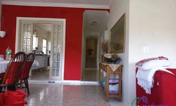 Imagem 3: SOBRADO - CIDADE LÍDER - SP