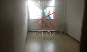 Imagem 6: Apartamento-À VENDA-Laranjeiras-Rio de Janeiro-RJ