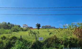 Imagem 2: TERRENO - BOA VISTA - SP