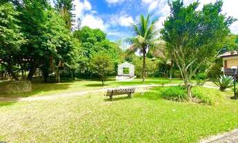 Imagem: Terreno Maria Paula