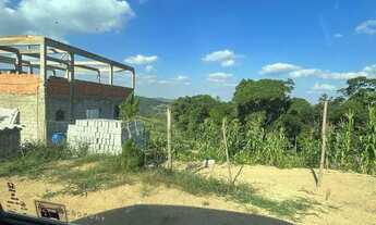 Imagem 6: Residencial Planejado em São Roque Infraestrutura Completa