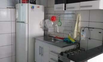 Imagem 3: Temporada Pontal zona sul ilhéus Bahia , em frente a praia do Miache