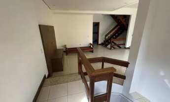 Imagem 4: EXCELENTE CASA EM CONDOMINIO FECHADO NO BAIRRO JARDIM ISABEL