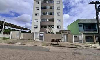 Imagem 2: Apartamento 03 dormitórios para aluguel em Canoas, bairro IGARA, REF: 165