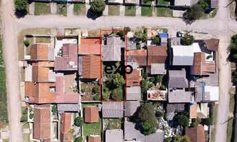 Imagem 7: Excelente Terreno 420m2 / 12x35