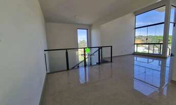 Imagem 5: Linda Casa de 100m² com Área Total de 360m²