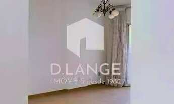 Imagem: Apartamento à venda no bairro Vila Itapura