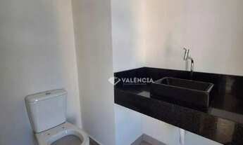 Imagem 4: Apartamento Duplex Com 3 Suítes Para Locação Por R$ 7.000,00 - Rua Olavo Bilac - Centro