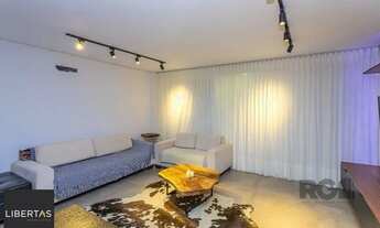 Imagem 6: Apartamento DUPLEX no bairro Chácara das Pedras de 2 dormitórios e 2 vagas