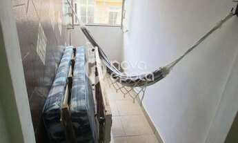 Imagem 3: Riachuelo Apartamento com 2 dormitórios