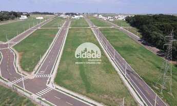 Imagem 6: Terreno à venda, Recanto Tropical - Cascavel/Pr