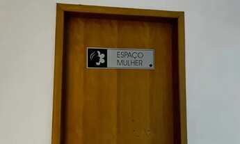 Imagem 2: APARTAMENTO- 3 SUÍTES, SENDO 2 AMERICANAS, 75M²- VILA ROSA