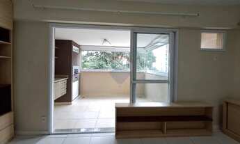 Imagem 3: Apartamento para Locação, 3 quartos (1 suíte), 90m², por R$ 2.800,00, no Cachambi, Rio de