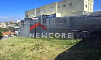 Imagem 2: Lote em Rua Celso Vieira - Vila Pereira Barreto - São Paulo/SP