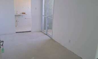 Imagem: OPORTUNIDADE CONDOMÍNIO EDIFÍCIO BURITI!!