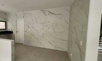 Imagem 4: Casa à venda em Santana de Parnaíba, Centro, com 3 suítes, com 230 m², Condomínio Singular