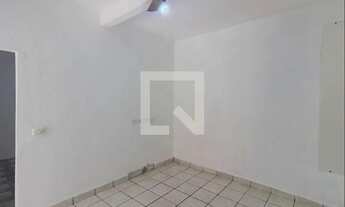 Imagem 3: Casa à Venda - Vila Jacuí, 1 Quarto, 42 m2