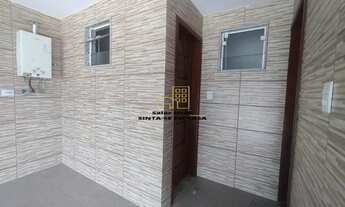 Imagem 2: Casa de Condomínio |Aluguel |Liberdade