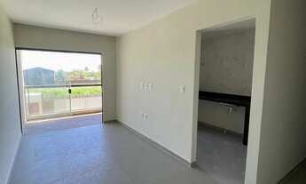 Imagem 5: Apt para venda com 79 metros quadrados com 2 quartos em Praia do Frânces - Marechal Deodor