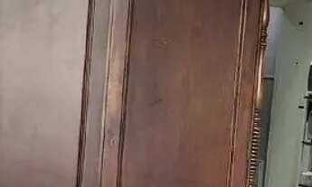 Imagem 6: Apartamento Mobiliado