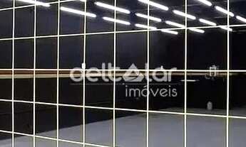 Imagem 3: Loja para locação com 90 metros, Pedra Azul, Contagem, MG