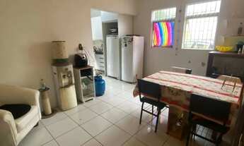 Imagem 7: Quartos de aluguel por Diaria