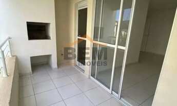 Imagem 6: Apartamento com 2 dormitórios para alugar, 60 m² por R$ 2.000 - Espinheiros - Itajaí/SC