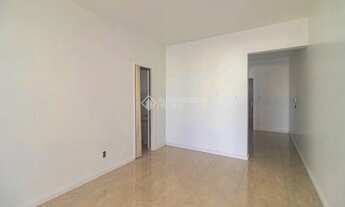 Imagem 7: Apartamento com 3 Dormitórios