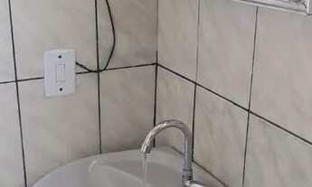 Imagem 7: Casa - 2 dorms - Parada Inglesa