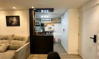 Imagem 6: Apartamento Locação Centro de Diadema