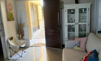 Imagem 5: Aquiraz Riviera 4 suítes- Térreo Frente Mar Reveillon