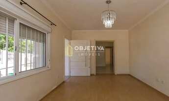 Imagem 6: Casa à venda 5 Quartos 2 Suites 5 Vagas 233M² Vila Ipiranga Porto Alegre - RS