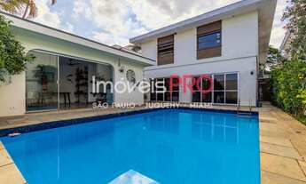 Imagem: Casa 363 m² 04 suítes 04 vagas - Granja