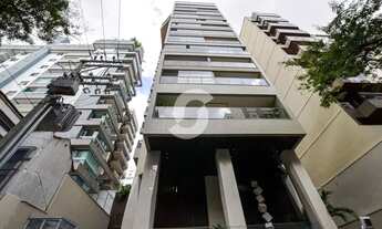 Imagem: Vendo apartamento alto padrão com 4 quartos