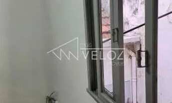 Imagem 2: Casa de rua : / Residencial / Catumbi