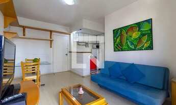 Imagem 4: Apartamento à Venda - Pinheiros, 1 Quarto, 42 m2
