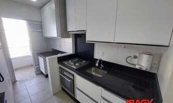 Imagem 7: Excelente Apartamento 2 dormitório(s) em Pagani - Palhoça